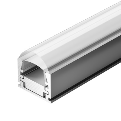 9c3601aaa336a633aa8a7c0c029e883b