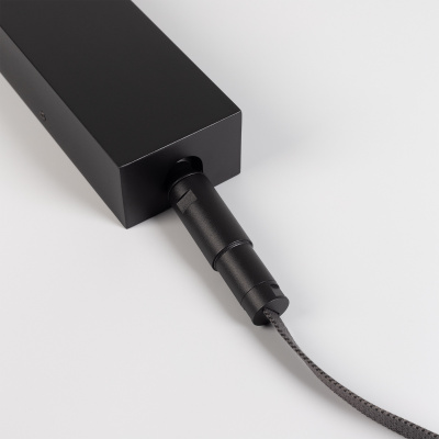 b5865a6d6d95716fdfb69164941407ed